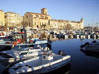 /album/la-ciotat-le-port-les-plages-/port-ciotat-jpg1/